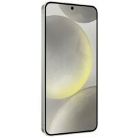 Samsung Galaxy S24 8GB/256GB SM-S921B Exynos (зеленый) Image #4