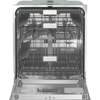 Hisense HV693B60UVAD Image #3