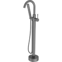 Vieir V403534G
