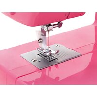 Singer Simple 3223 Red Image #4