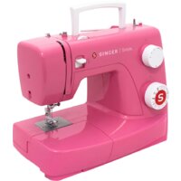 Singer Simple 3223 Red Image #3