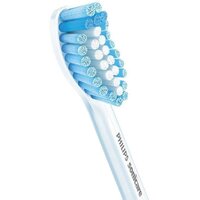 Philips S Sensitive HX6054/07 Image #3