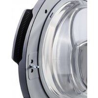 MAUNFELD MFWM1586WH Image #17