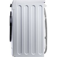 MAUNFELD MFWM1586WH Image #10