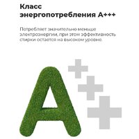 MAUNFELD MFWM1586WH Image #31