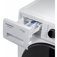 MAUNFELD MFWM1586WH Image #15