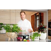 Eldom SG500 Elin Image #3