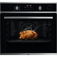 Electrolux EOC6H76X Image #1