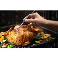 Electrolux EOC6H76X Image #8