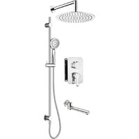 Deante Arnika BXYW0QAM Image #1