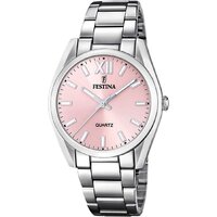 Festina F20622-2