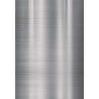 Omoikiri Taki 44-U/IF-IN Image #2