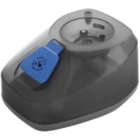 First FA-5647-2 Image #12