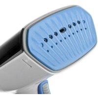 First FA-5647-2 Image #7