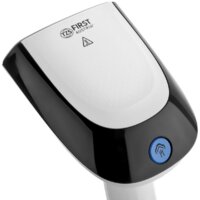 First FA-5647-2 Image #6