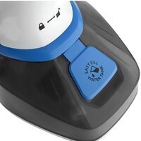 First FA-5647-2 Image #11