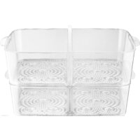 Amica PT 4011 Image #3