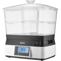 Amica PT 4011 Image #2