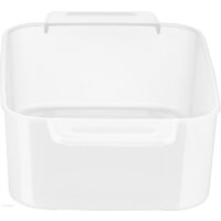 Amica PT 4011 Image #10