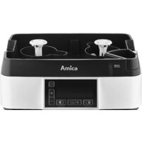 Amica PT 4011 Image #5