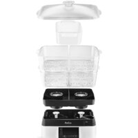 Amica PT 4011 Image #4