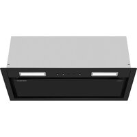 Meferi INBOX60BK Comfort Plus Image #4