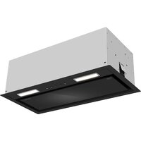 Meferi INBOX60BK Comfort Plus