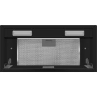 Meferi INBOX60BK Comfort Plus Image #7