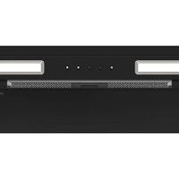 Meferi INBOX60BK Comfort Plus Image #9