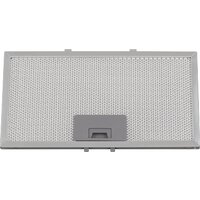 Meferi INBOX60BK Comfort Plus Image #13