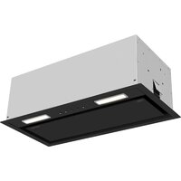 Meferi INBOX60BK Comfort Plus Image #2