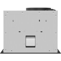 Meferi INBOX60BK Comfort Plus Image #11