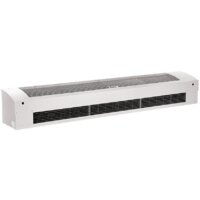 Ballu BHC-M20T24-PS