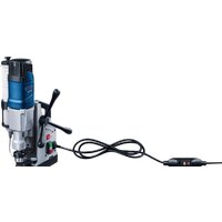 Bosch GBM 50-2 Professional 06011B4020