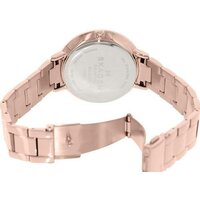 Skagen SKW2331 Image #2