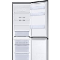 Samsung Grand+ RB34C600DSA/EF Image #3