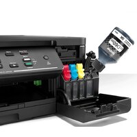 Brother DCP-T510W Image #5