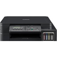 Brother DCP-T510W
