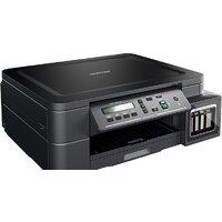 Brother DCP-T510W Image #2