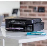 Brother DCP-T510W Image #6