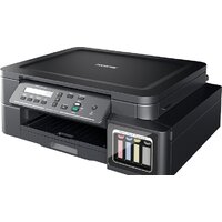 Brother DCP-T510W Image #3