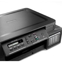 Brother DCP-T510W Image #4