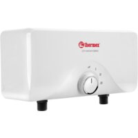 Thermex City 6500 Image #2