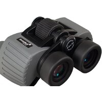 Levenhuk Sherman Plus 6.5x32 [67730] Image #6