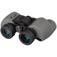 Levenhuk Sherman Plus 6.5x32 [67730] Image #4