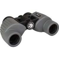 Levenhuk Sherman Plus 6.5x32 [67730] Image #2