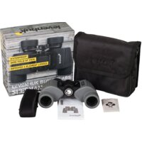 Levenhuk Sherman Plus 6.5x32 [67730] Image #7