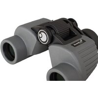 Levenhuk Sherman Plus 6.5x32 [67730] Image #5