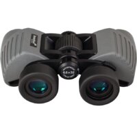 Levenhuk Sherman Plus 6.5x32 [67730] Image #3