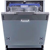 MPM MPM-60-ZMI-04